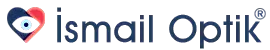 İsmail Optik