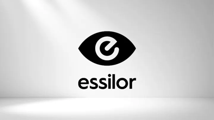 essilor