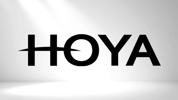 hoya
