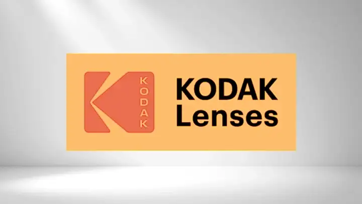 kodak