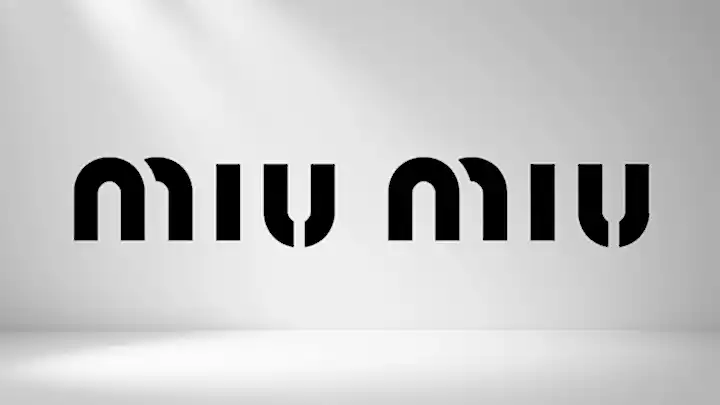 miu miu