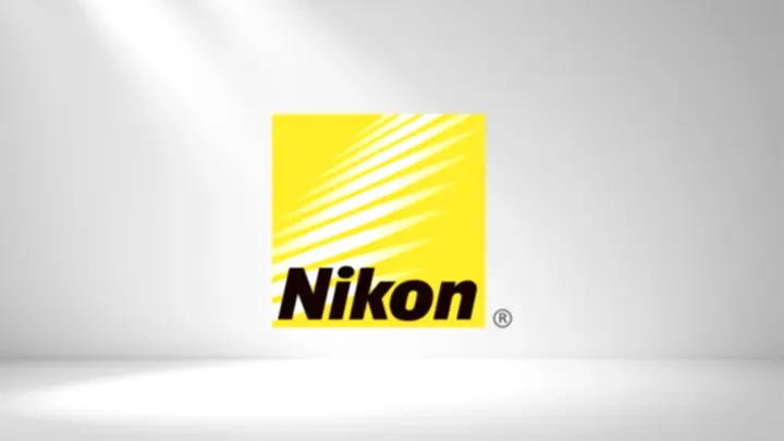 nikon