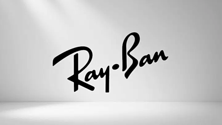 RayBan