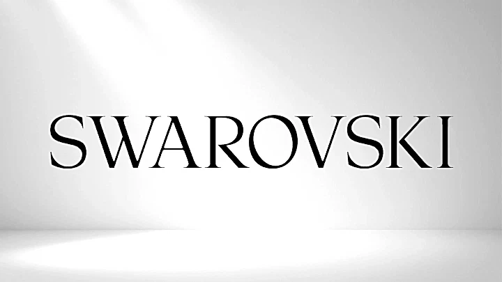 Swarovski