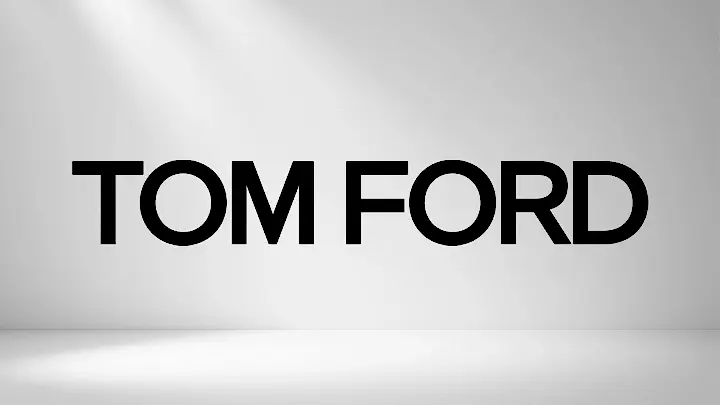 tomford