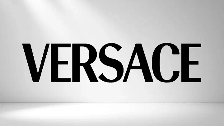 versace