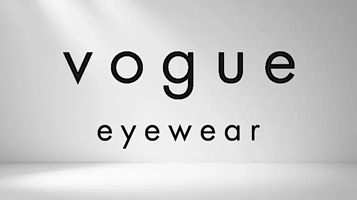 vogue