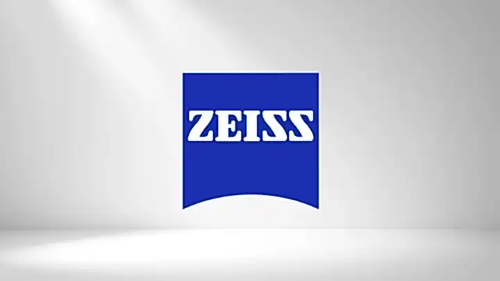 zeiss
