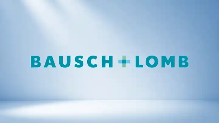 Baush