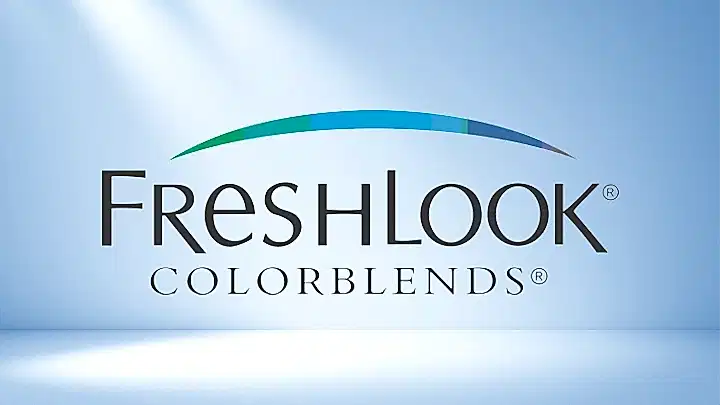 Freshlook
