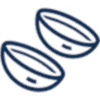 Lens
